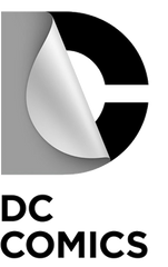 DC Comics